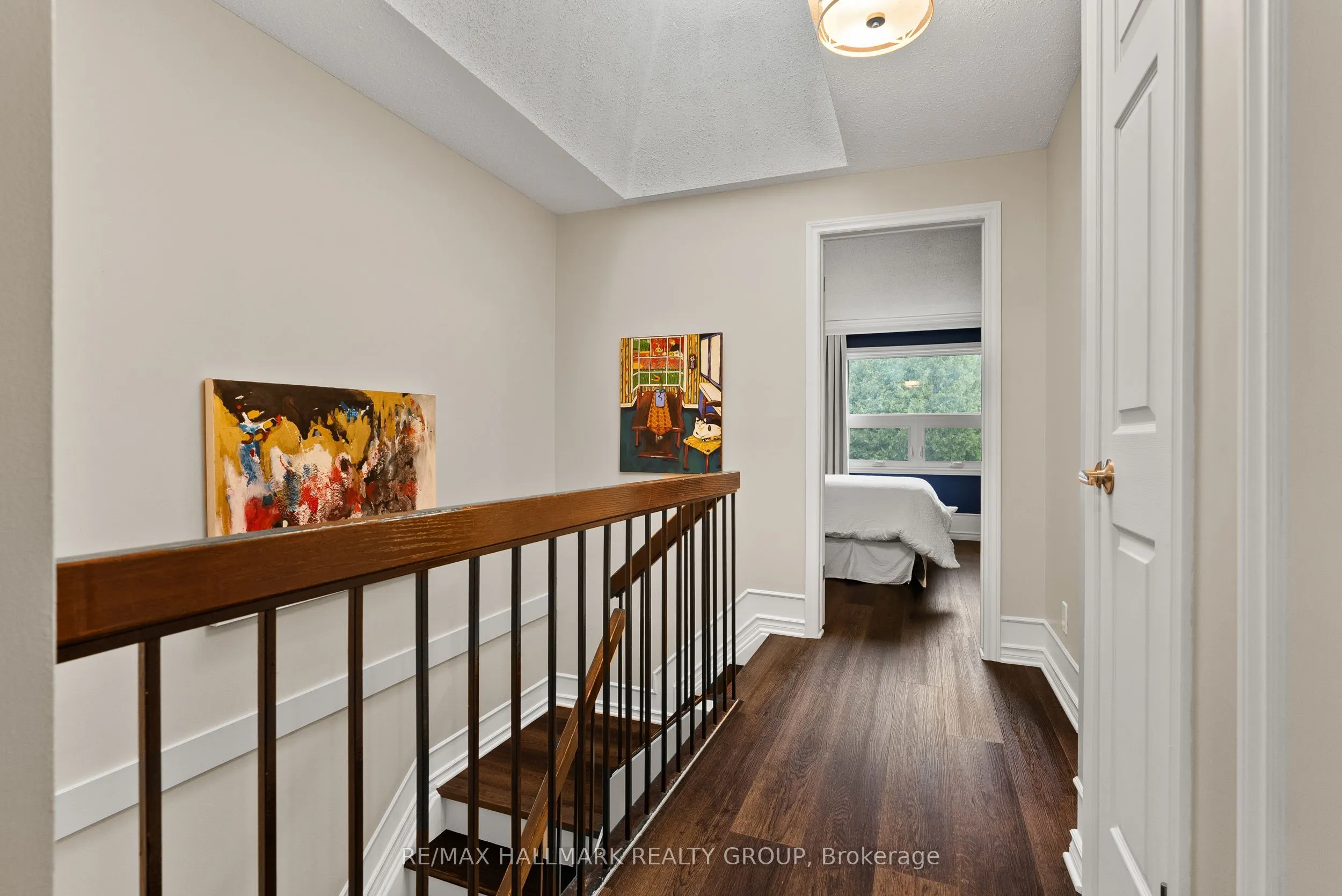 41D Fable Street, #95