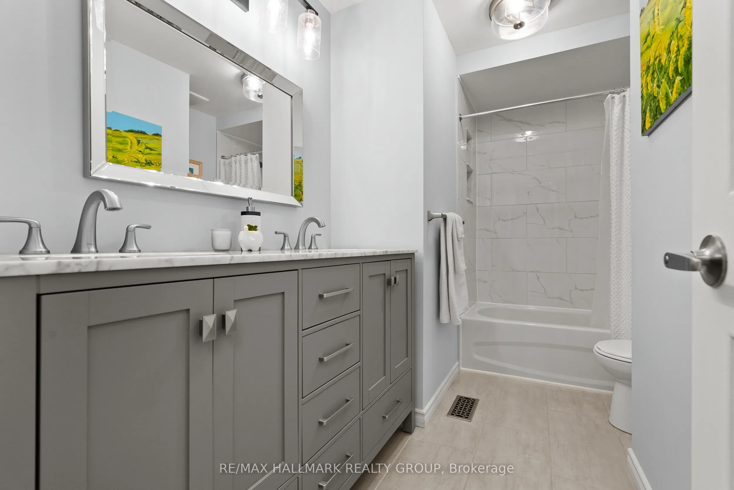41D Fable Street, #95