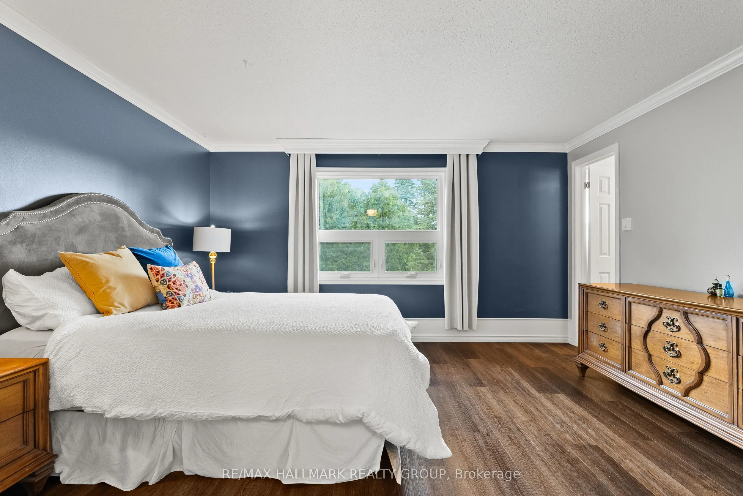 41D Fable Street, #95