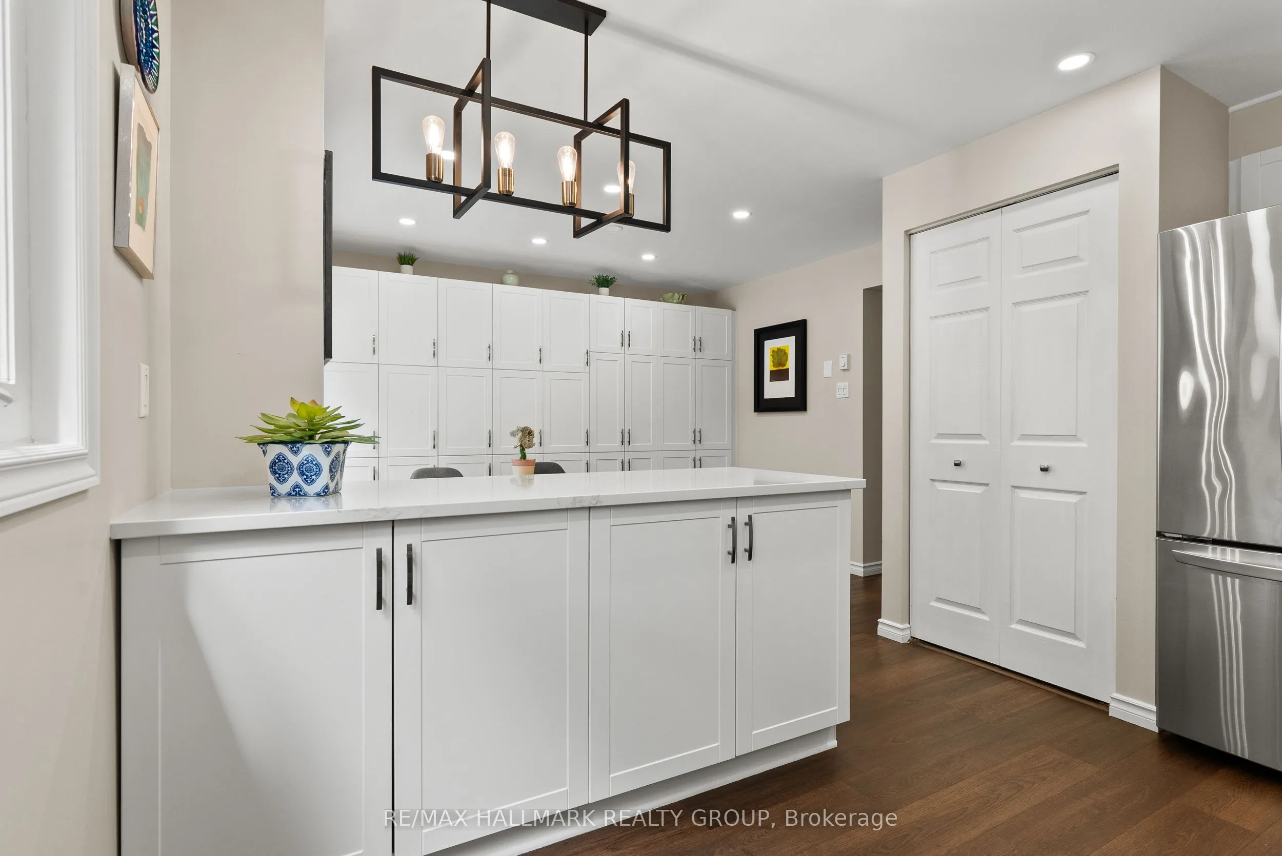 41D Fable Street, #95