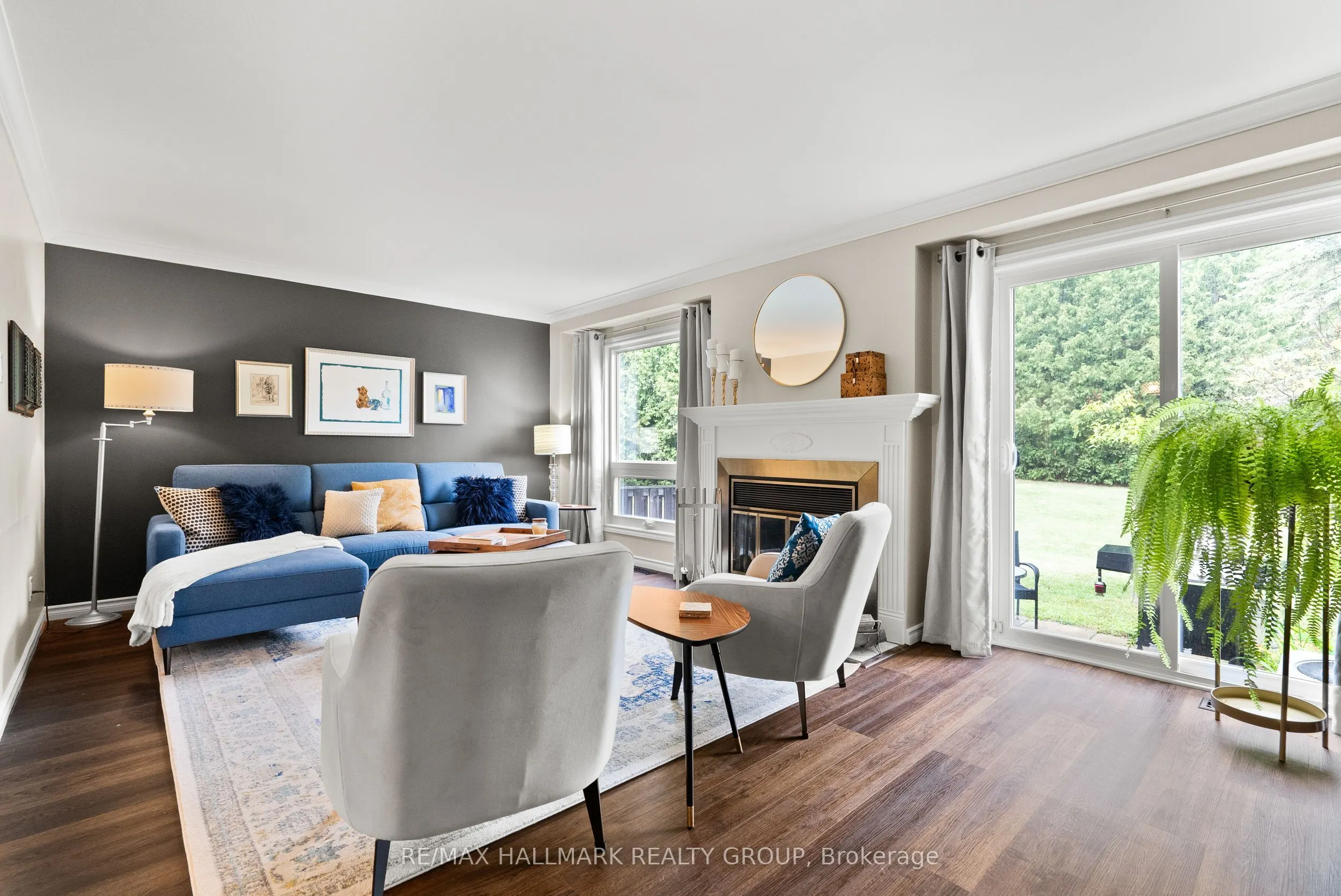 41D Fable Street, #95