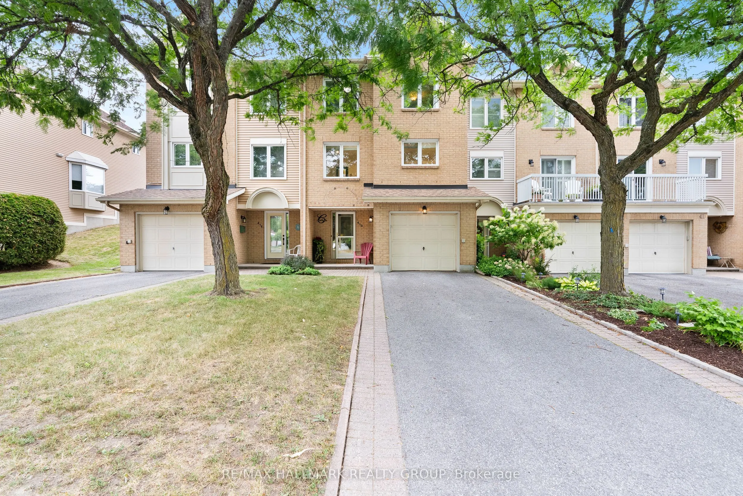 41D Fable Street, #95