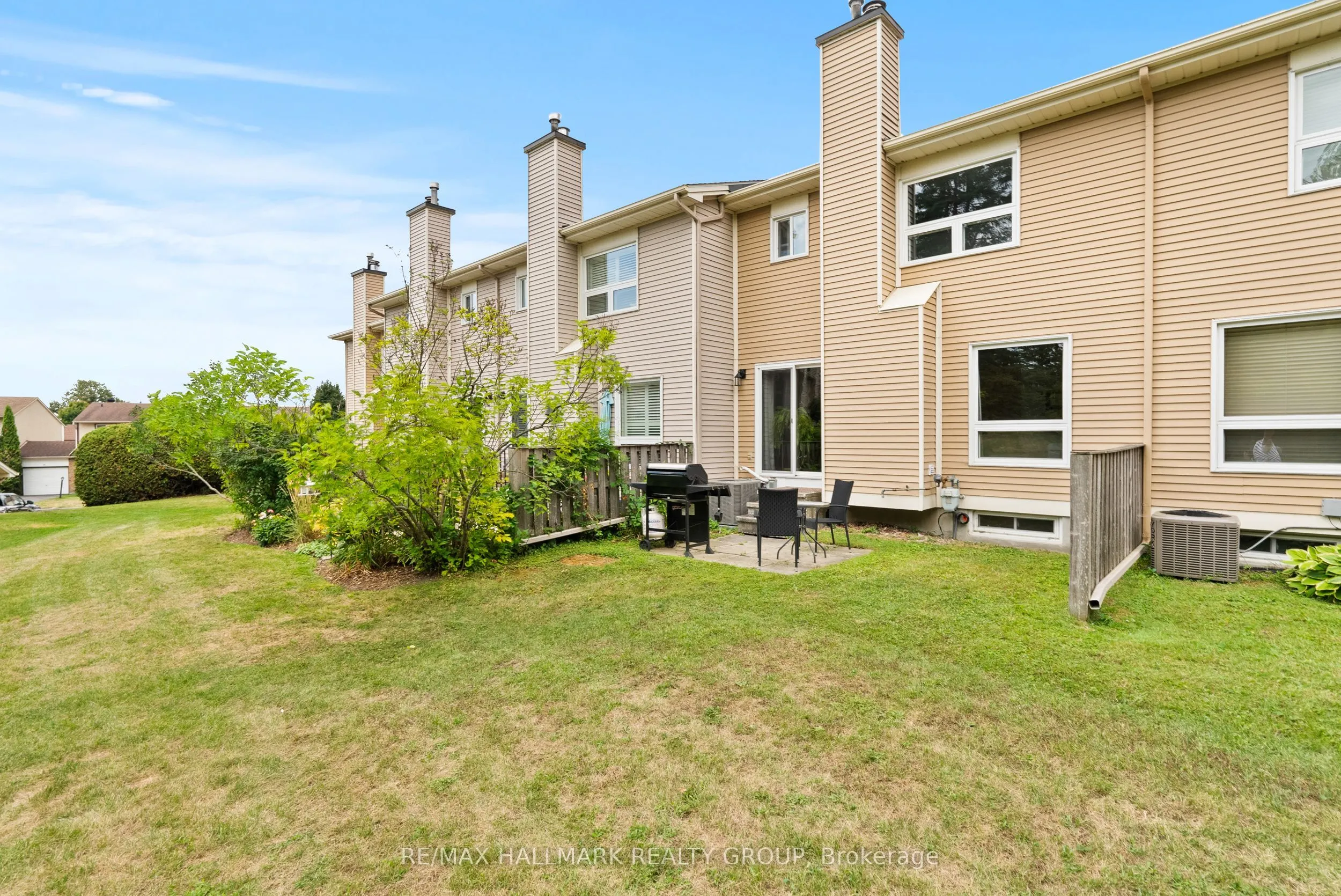 41D Fable Street, #95
