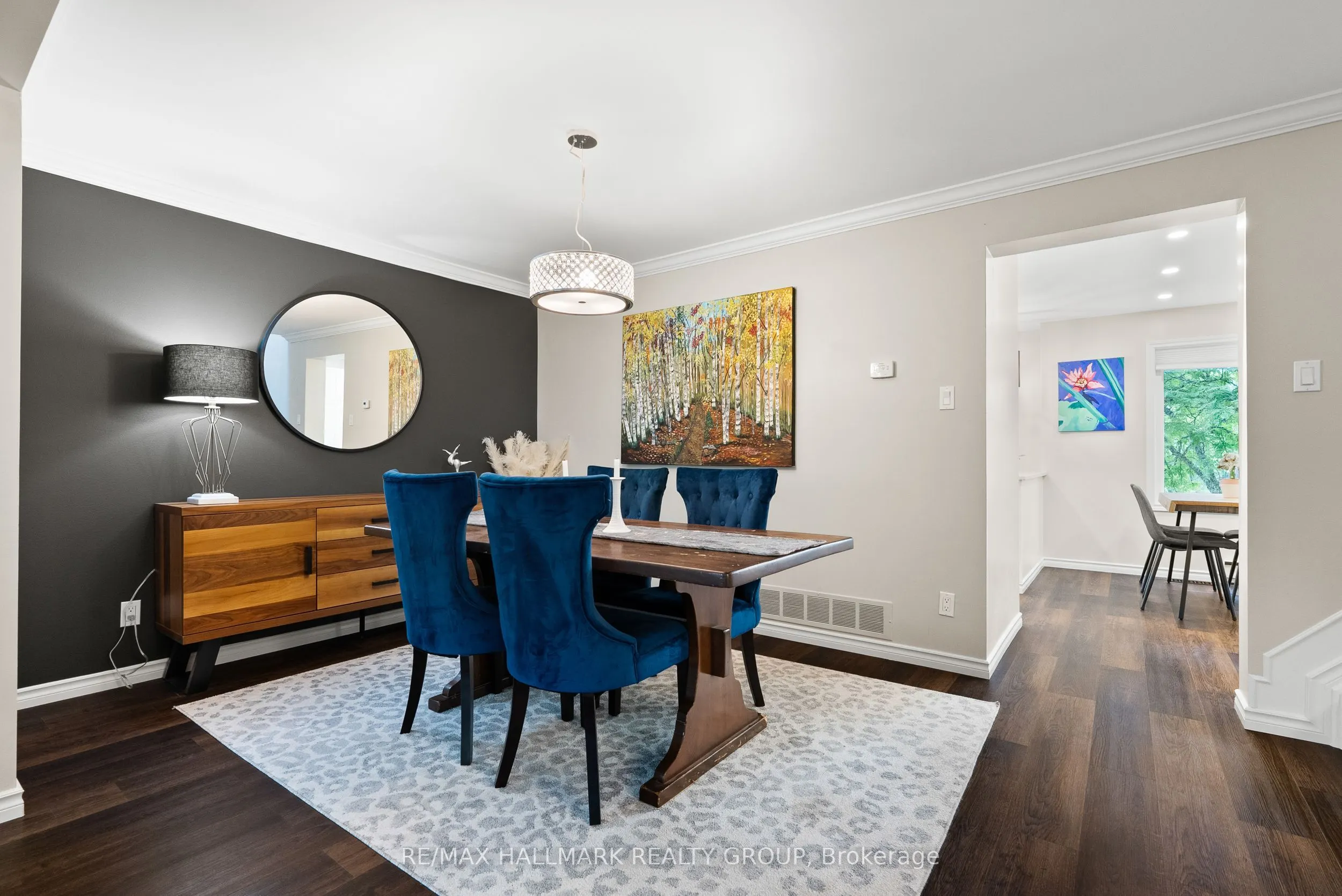 41D Fable Street, #95