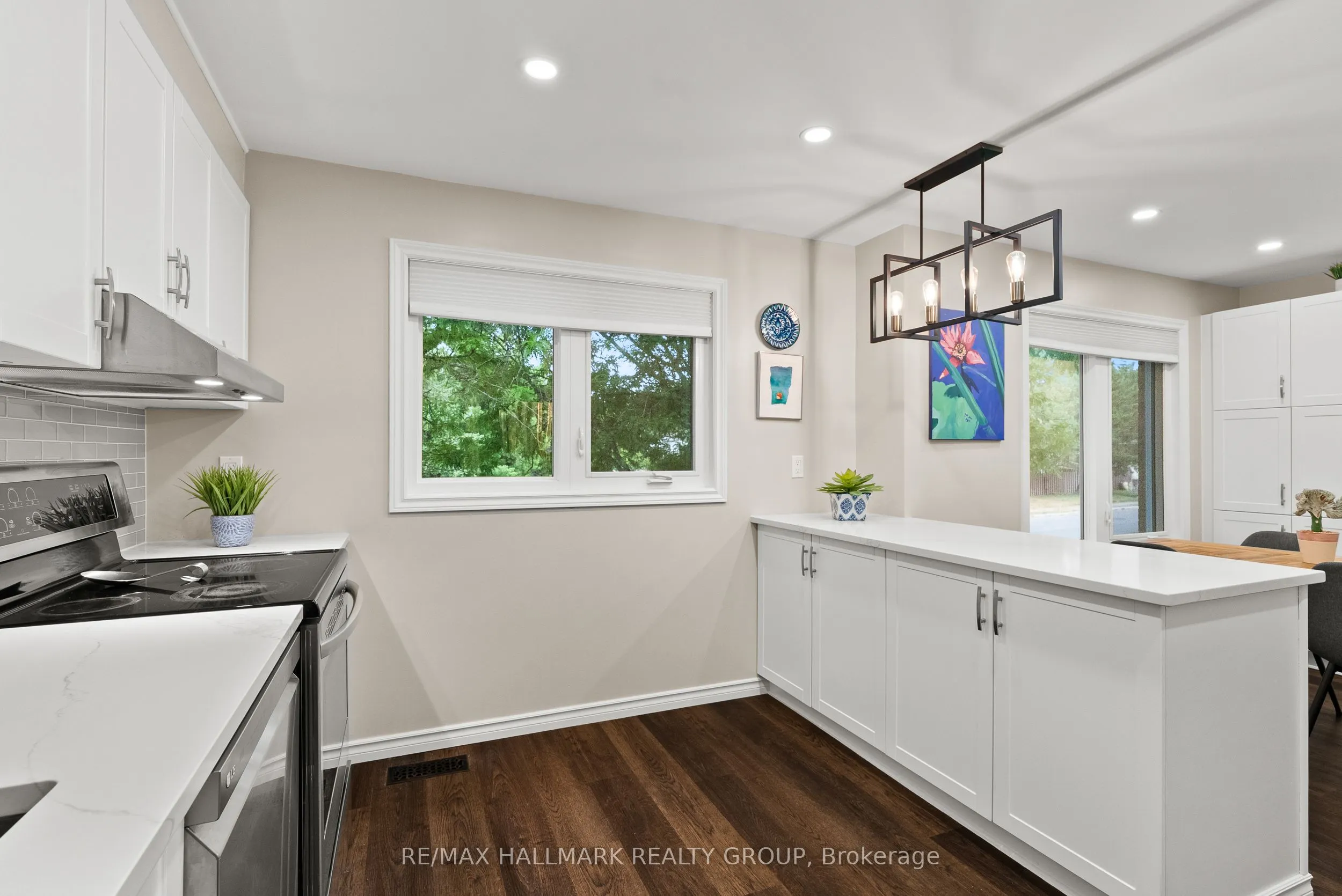 41D Fable Street, #95