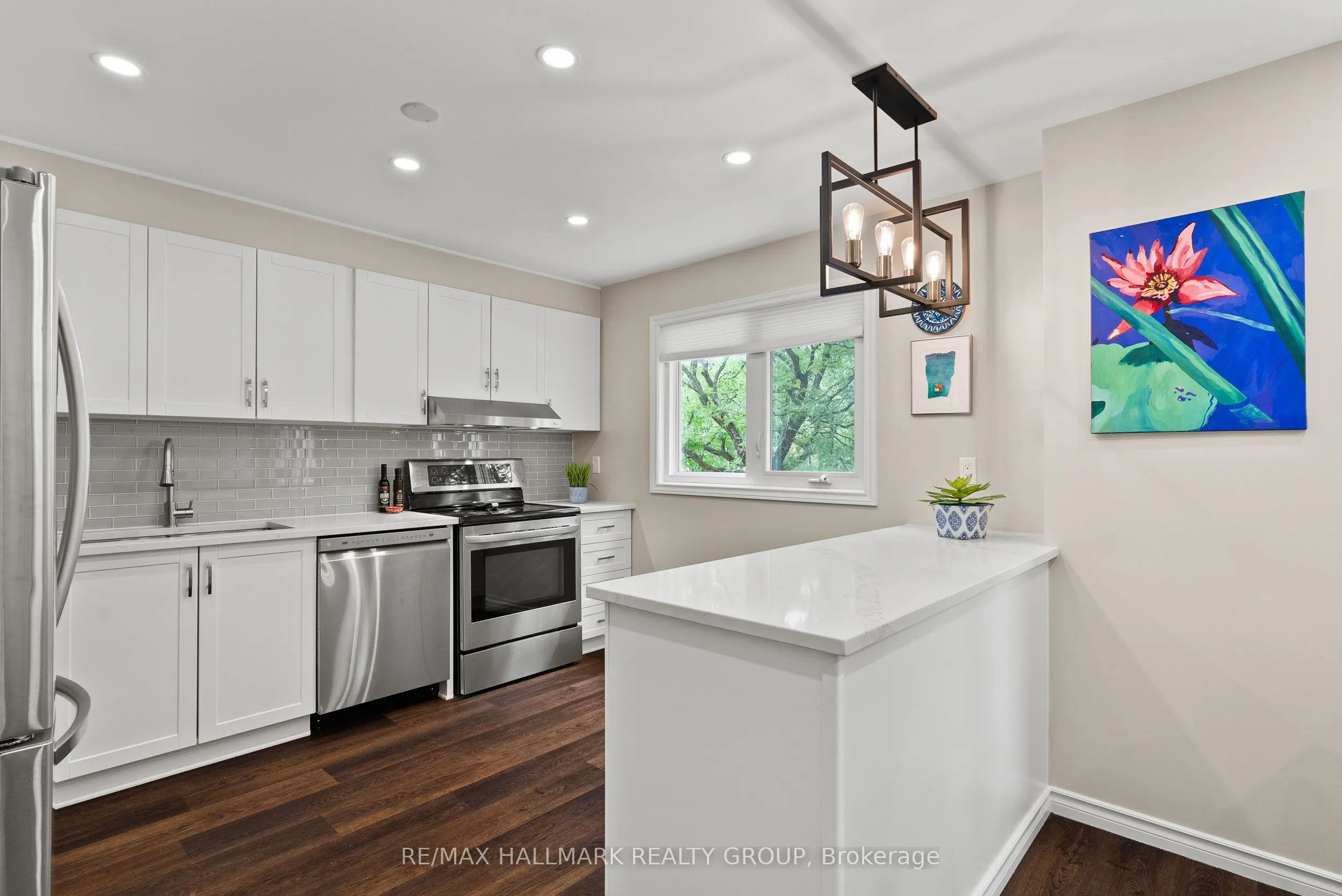 41D Fable Street, #95