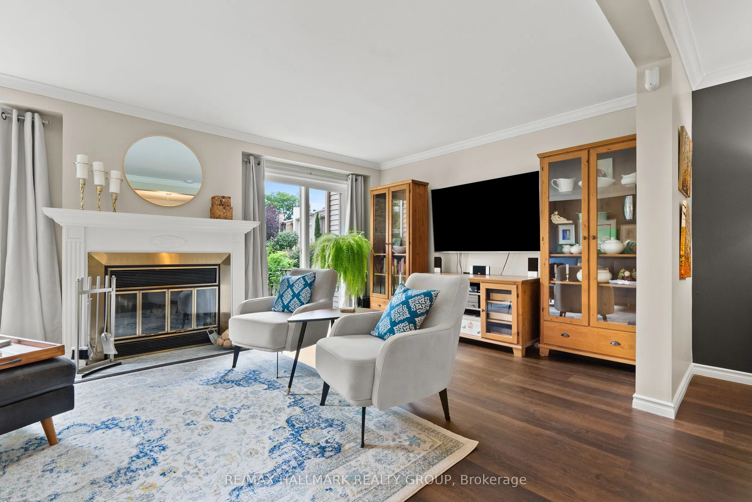 41D Fable Street, #95