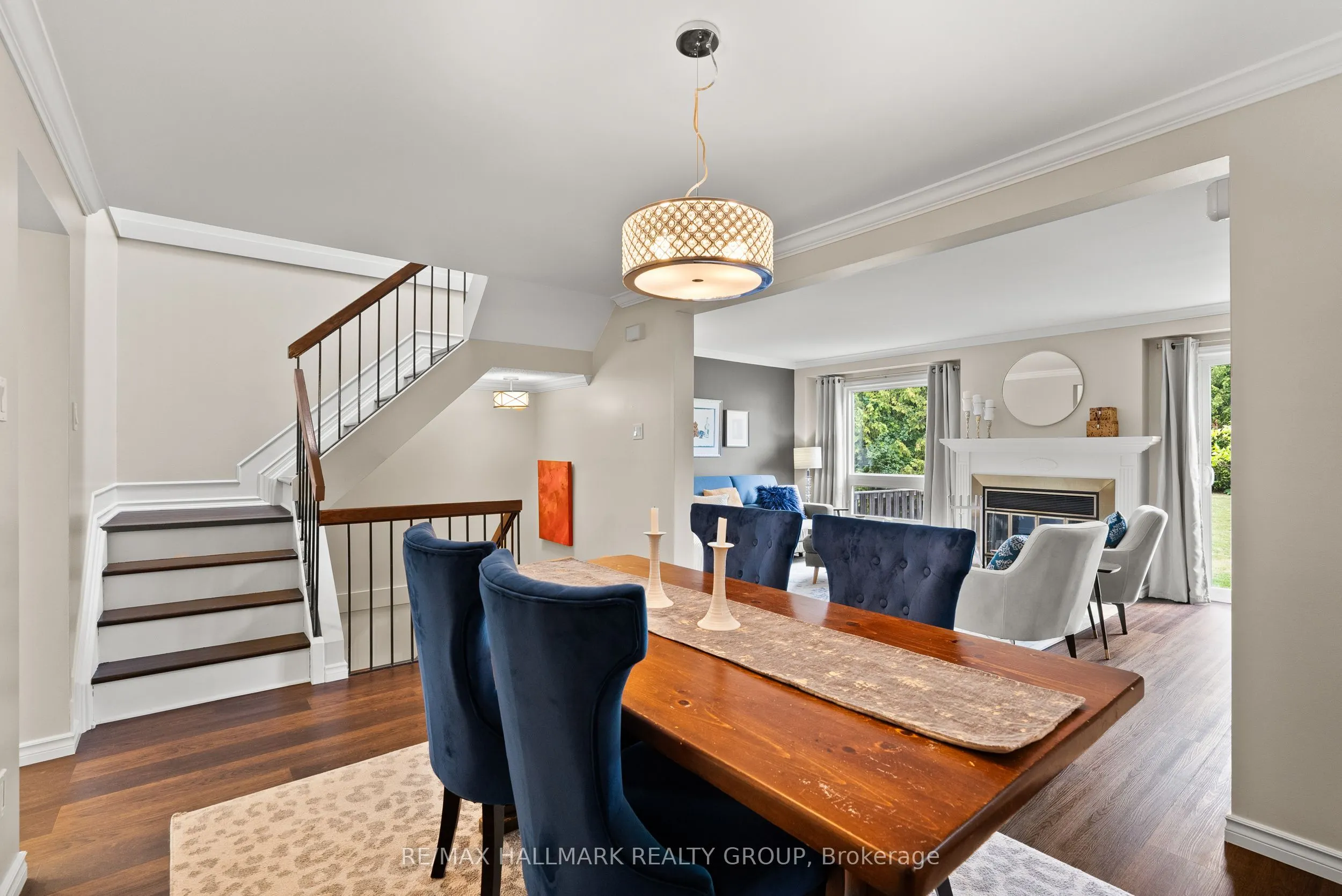 41D Fable Street, #95