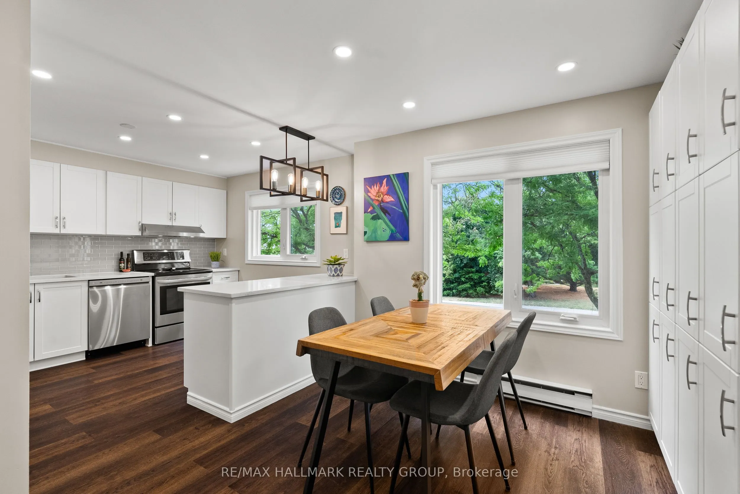 41D Fable Street, #95
