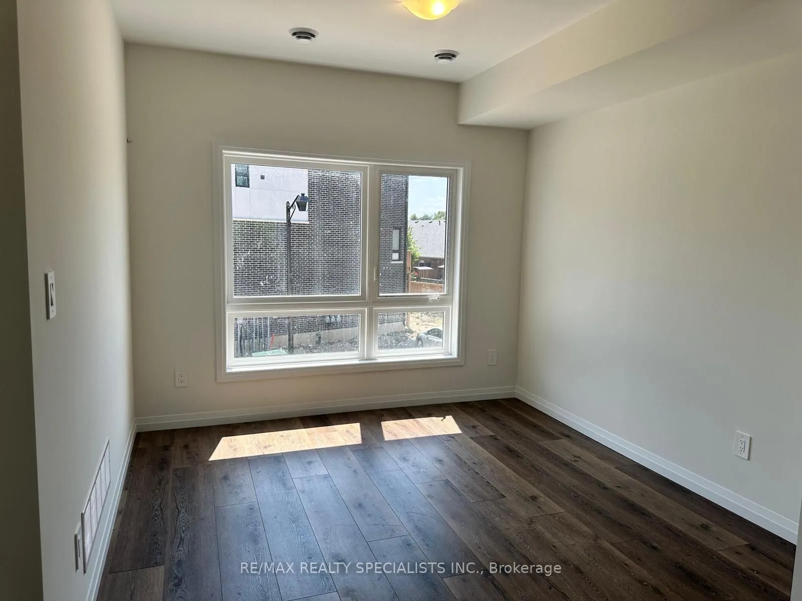 720 Grey Street, #19