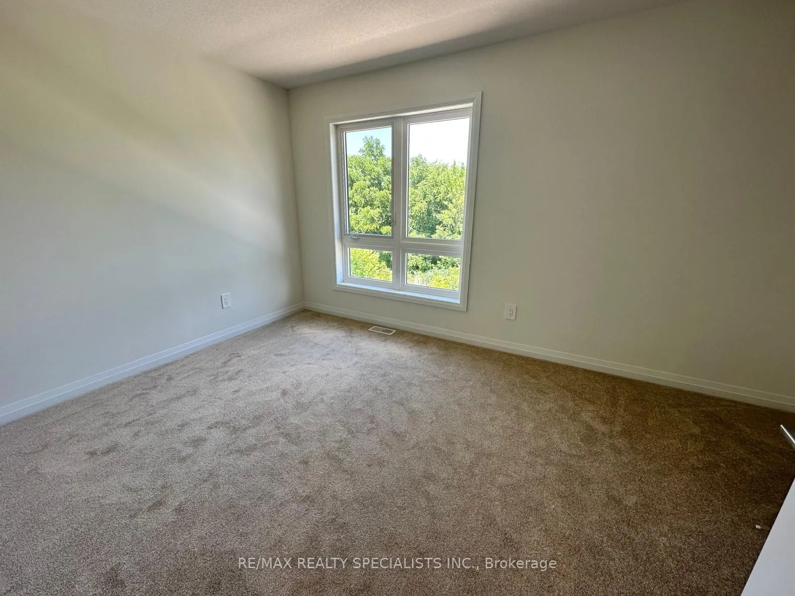 720 Grey Street, #19
