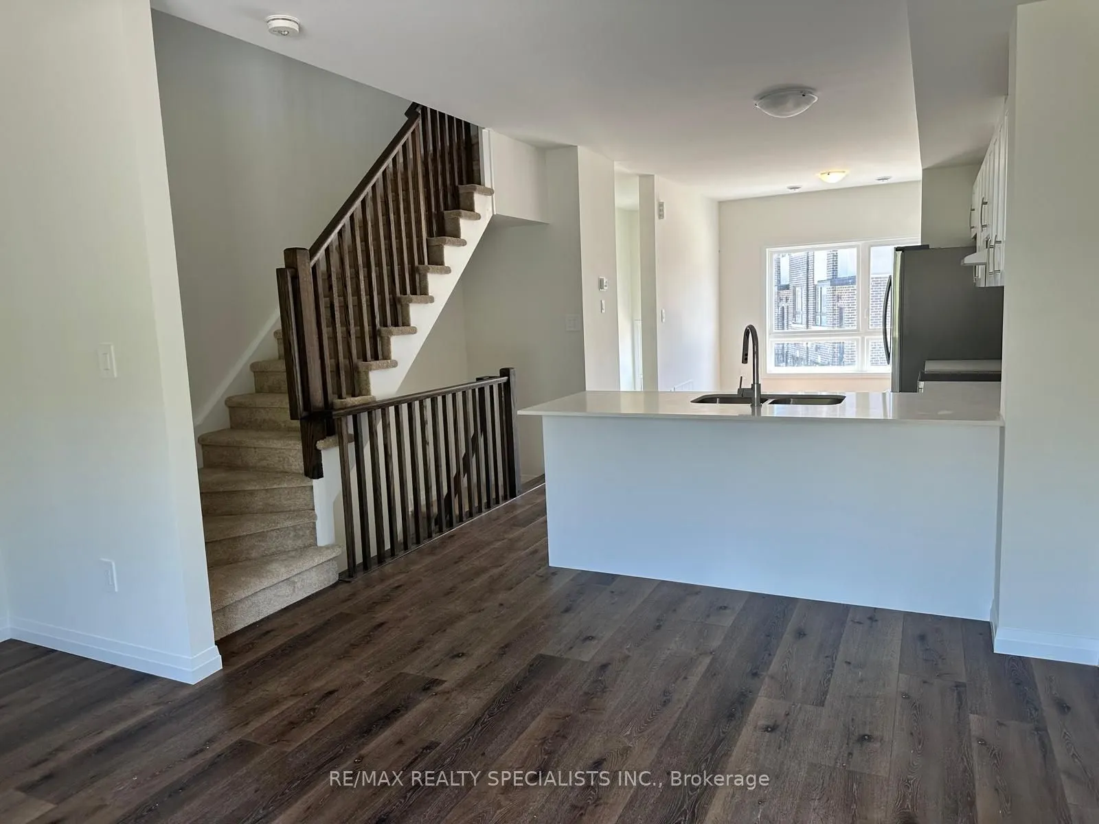 720 Grey Street, #19