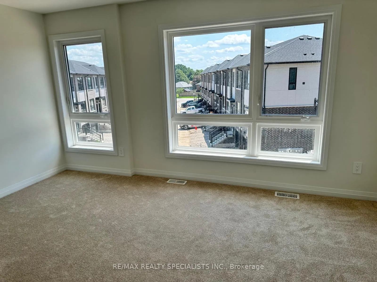 720 Grey Street, #19
