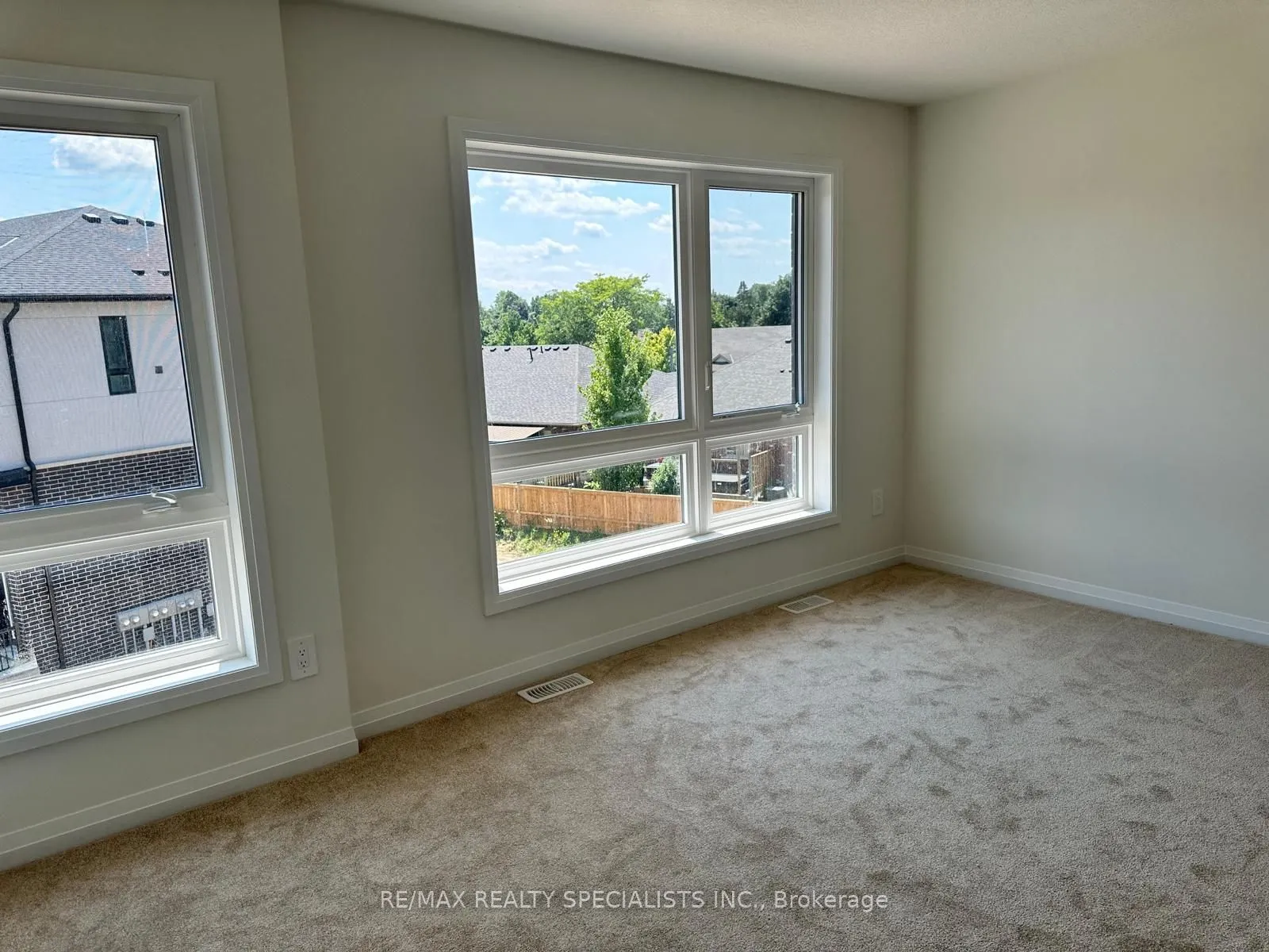 720 Grey Street, #19
