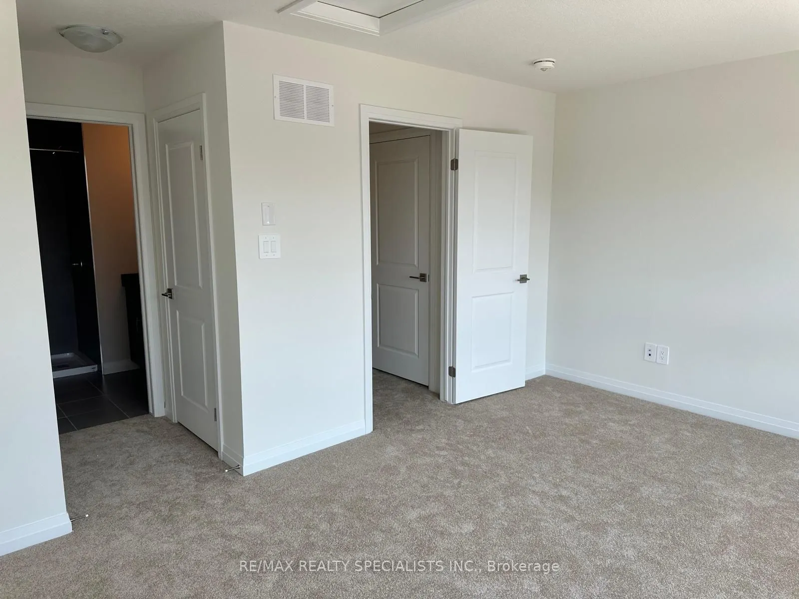 720 Grey Street, #19