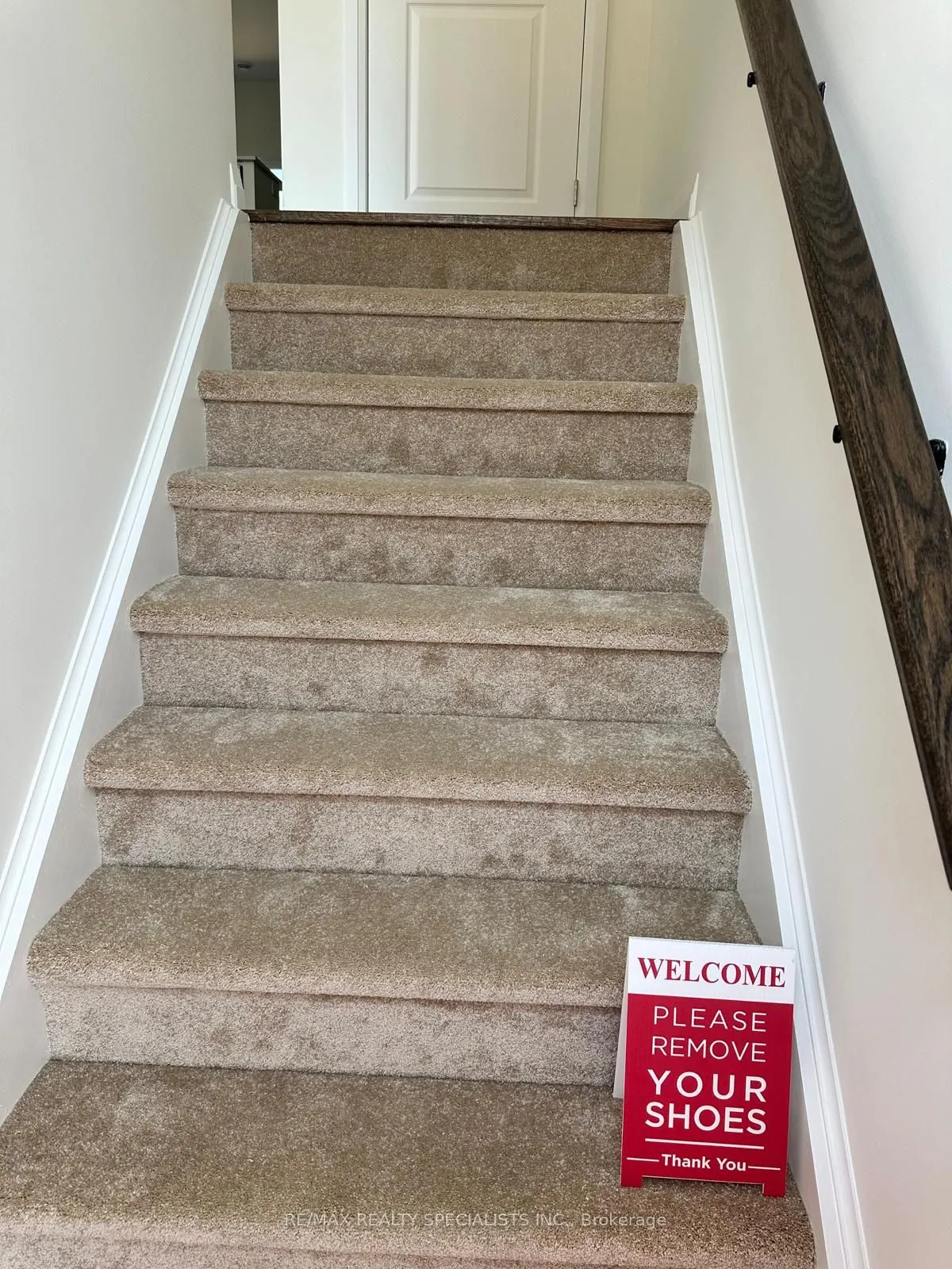 720 Grey Street, #19