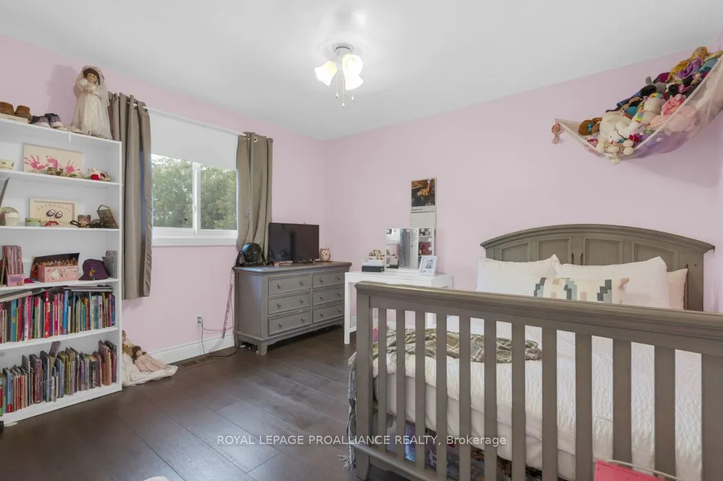 22 Briarwood Crescent