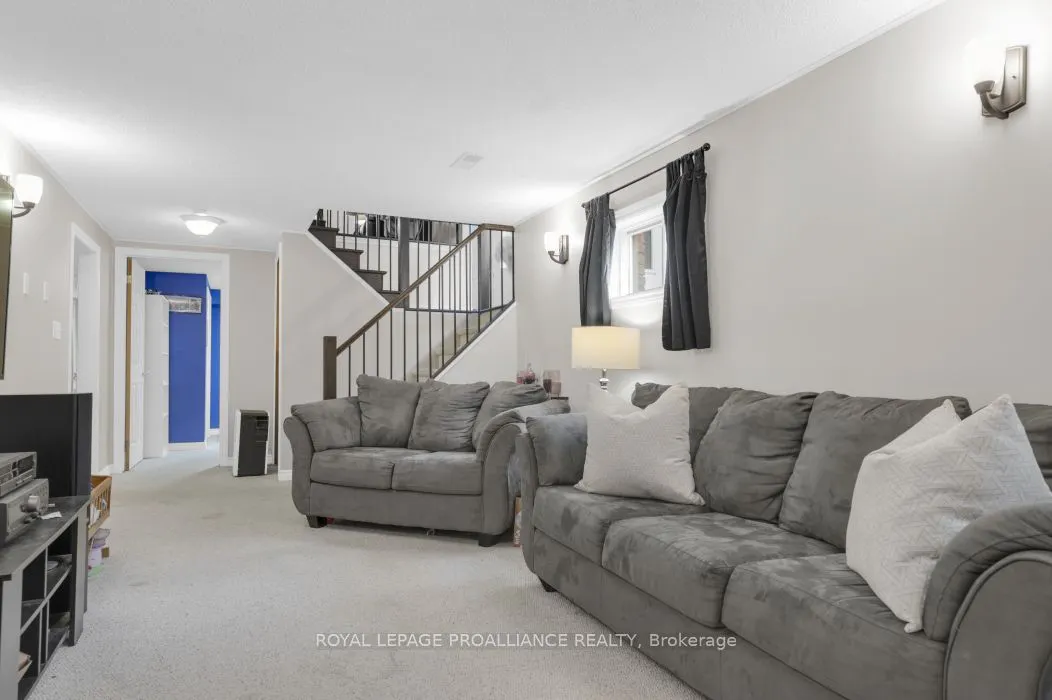 22 Briarwood Crescent