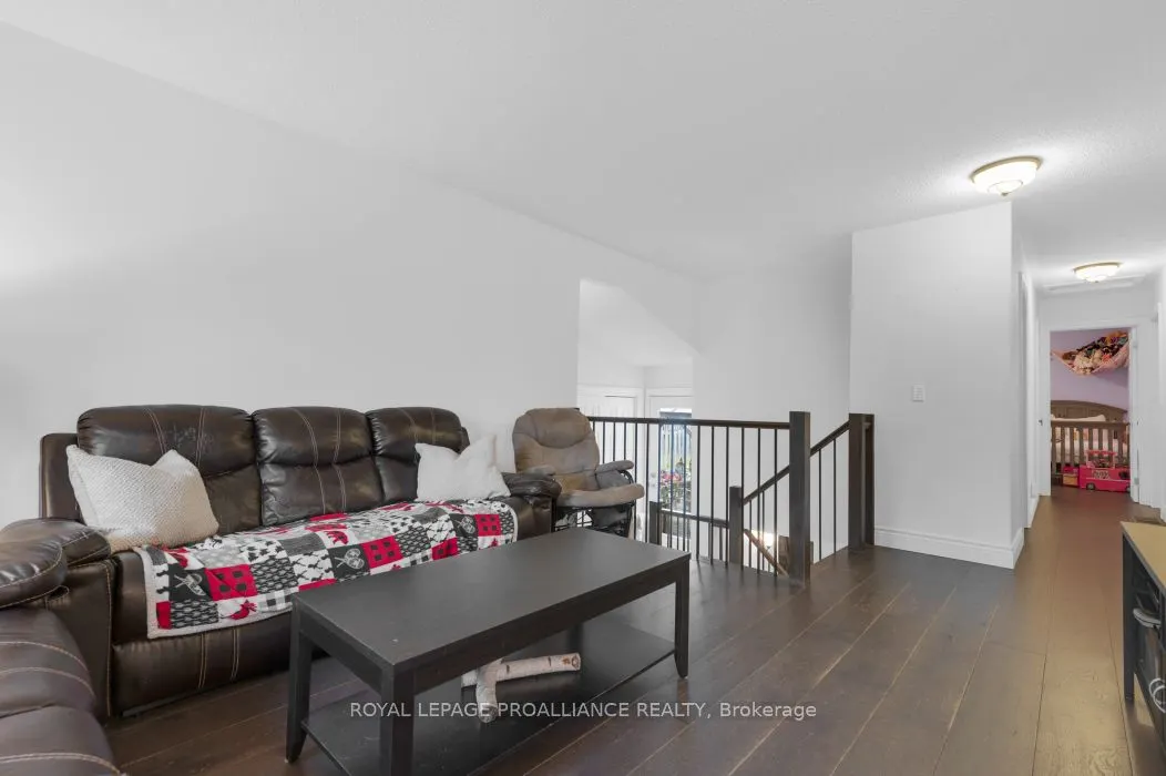 22 Briarwood Crescent