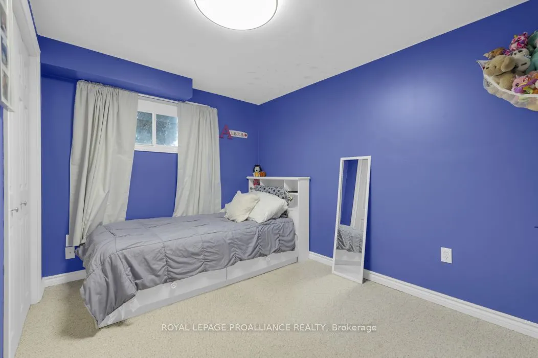 22 Briarwood Crescent