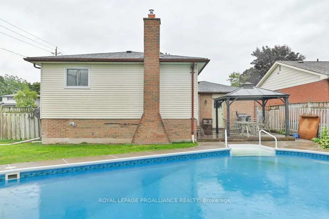 22 Briarwood Crescent