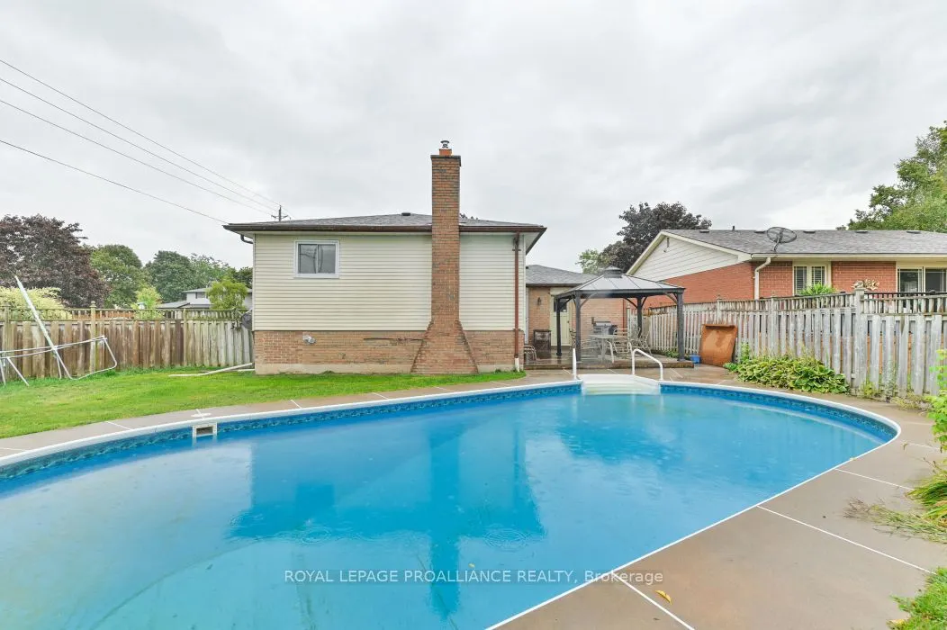 22 Briarwood Crescent