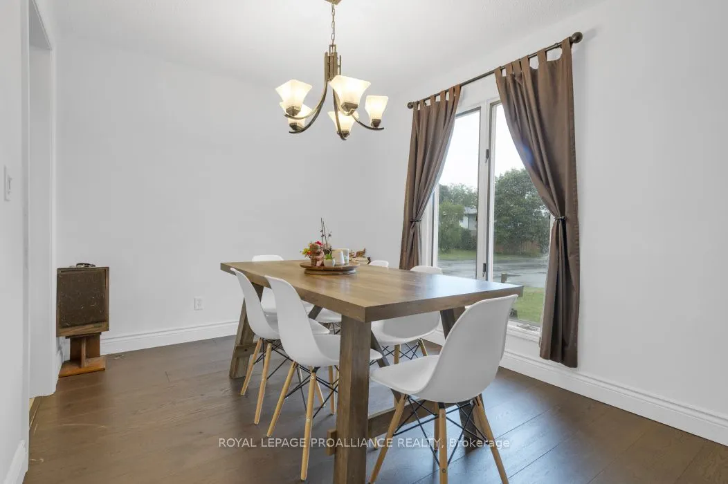22 Briarwood Crescent