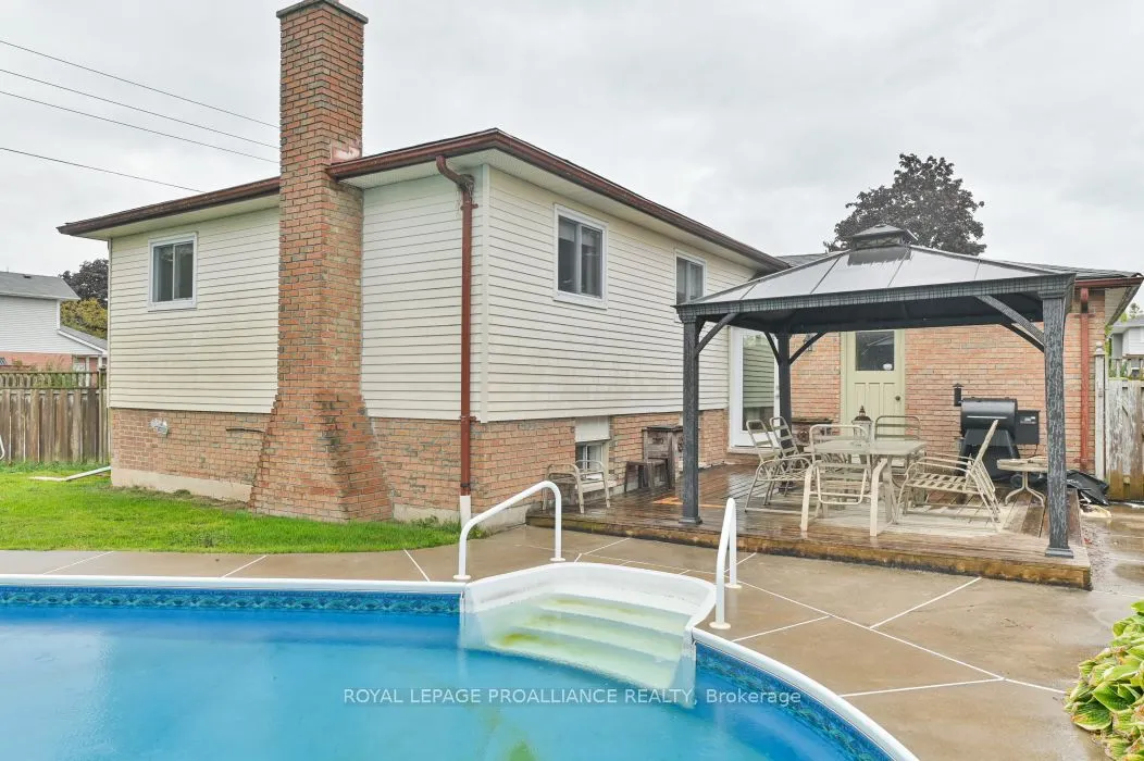 22 Briarwood Crescent