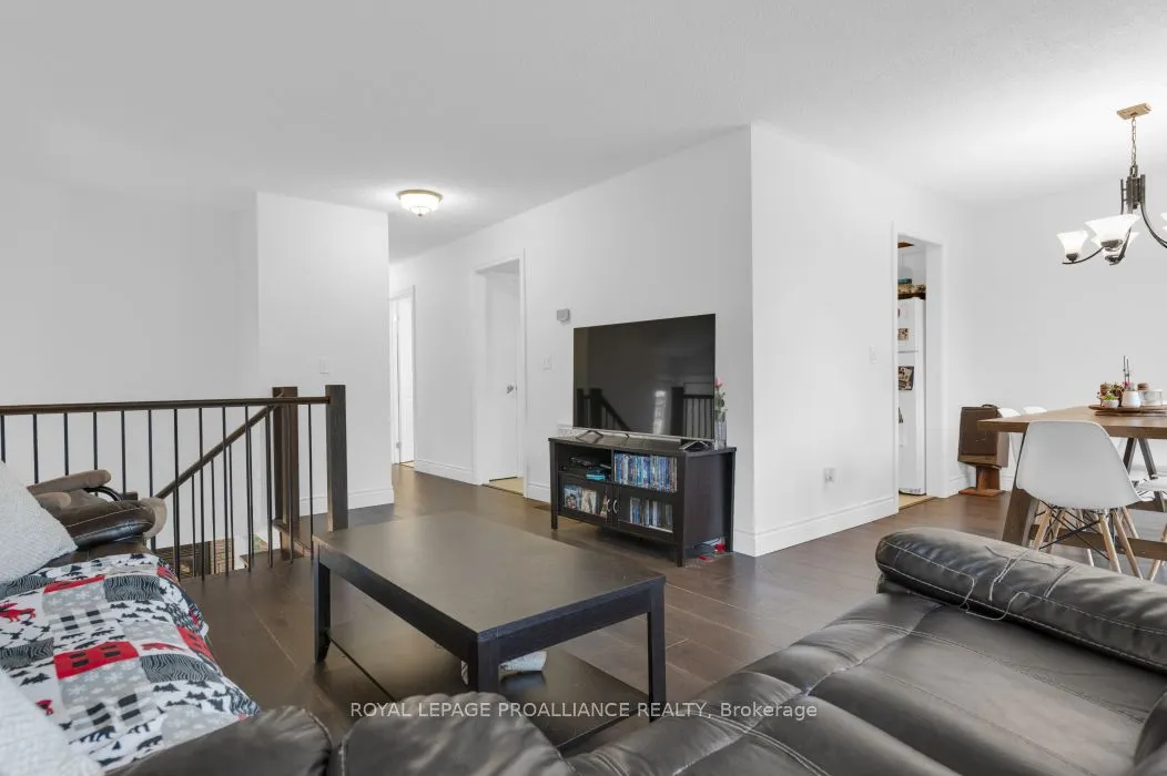 22 Briarwood Crescent