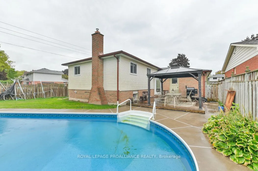 22 Briarwood Crescent
