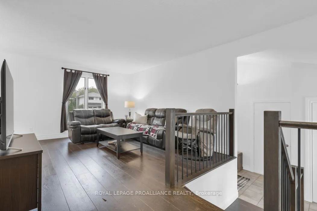 22 Briarwood Crescent