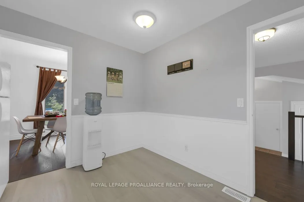 22 Briarwood Crescent