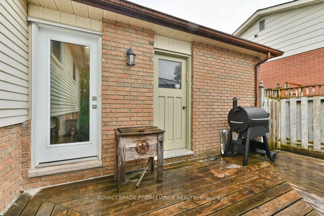 22 Briarwood Crescent