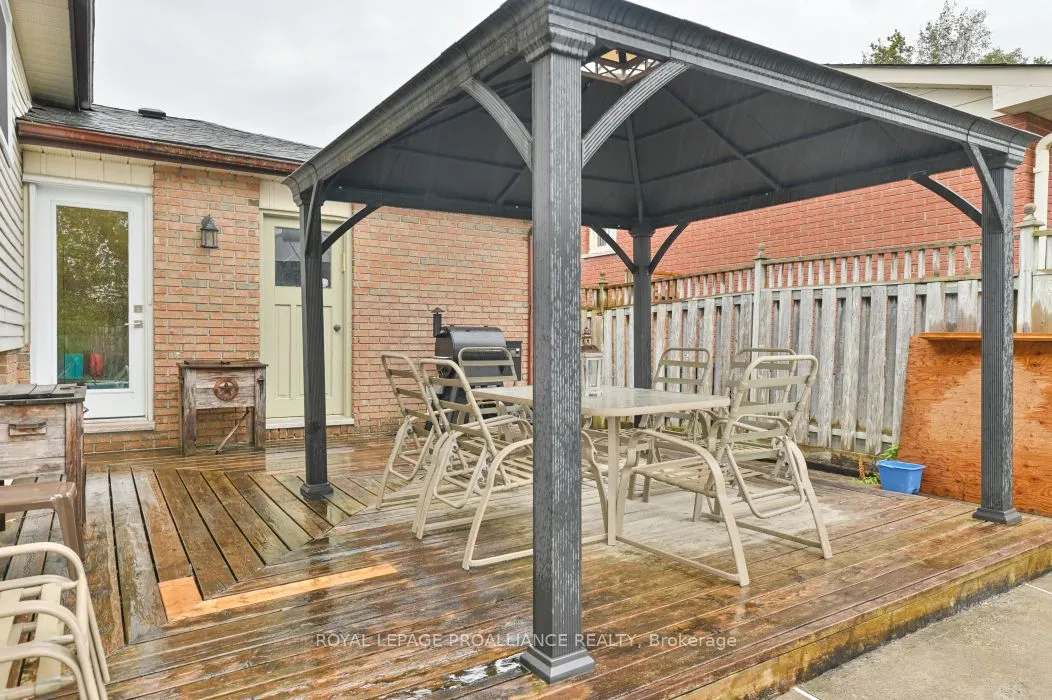 22 Briarwood Crescent
