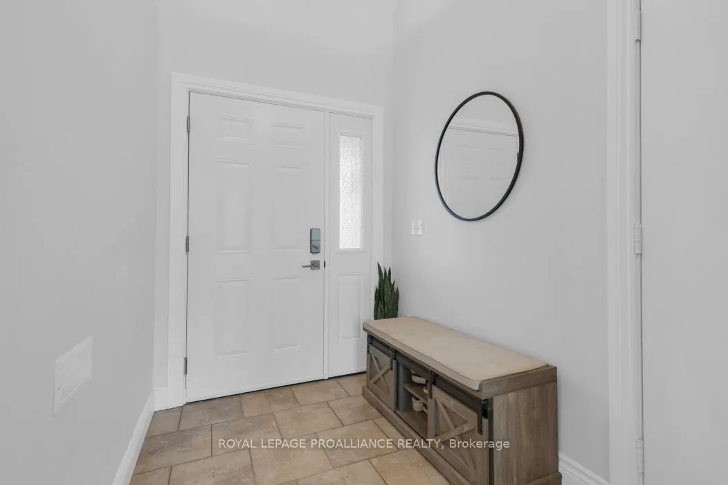 22 Briarwood Crescent