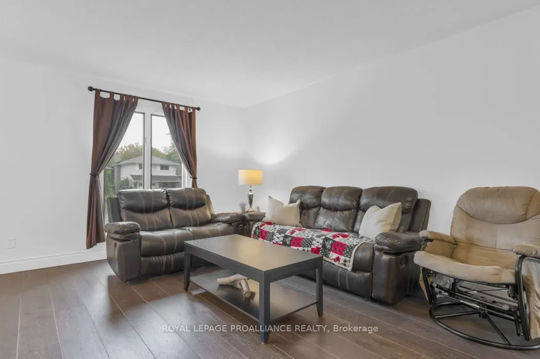 22 Briarwood Crescent