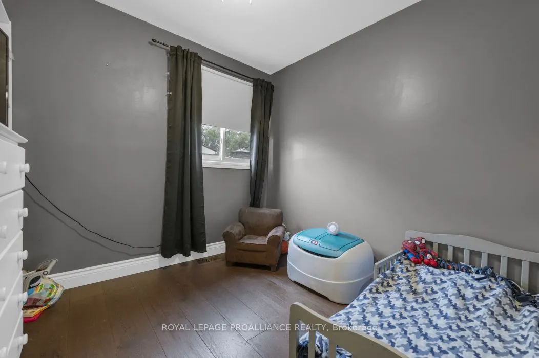 22 Briarwood Crescent