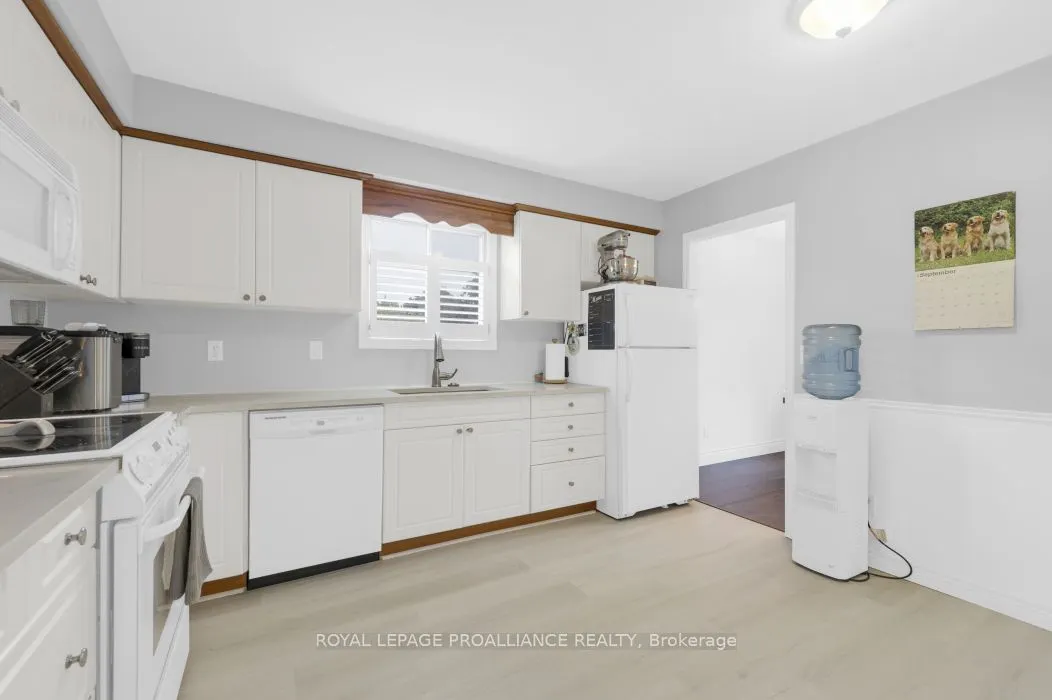 22 Briarwood Crescent