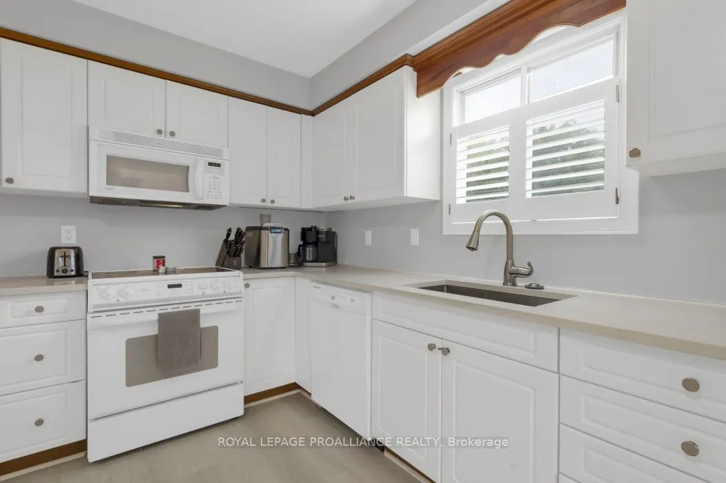 22 Briarwood Crescent