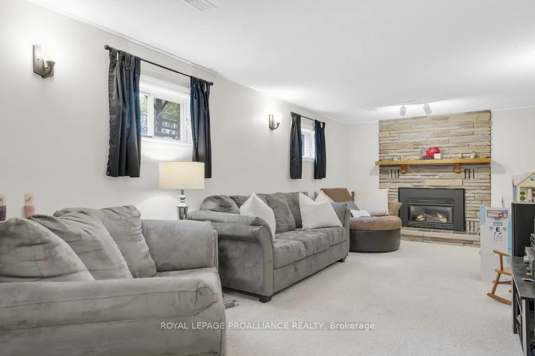 22 Briarwood Crescent