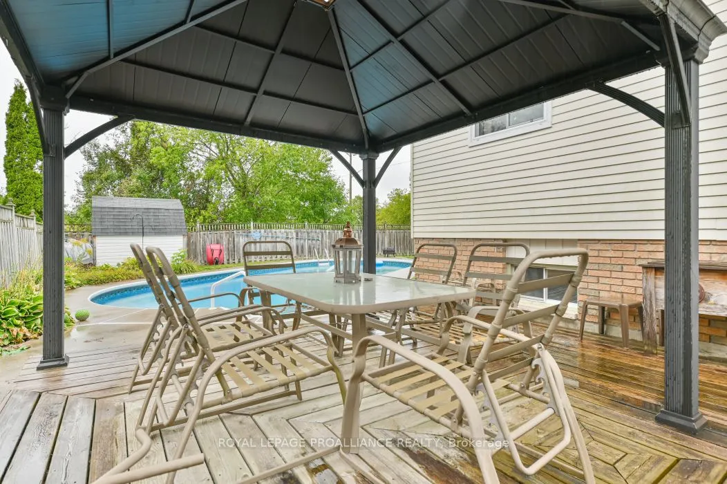 22 Briarwood Crescent