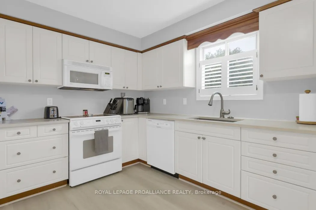 22 Briarwood Crescent