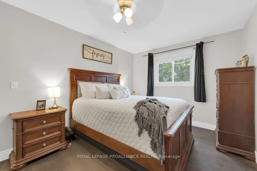 22 Briarwood Crescent
