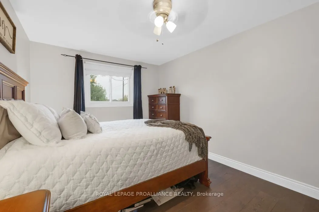22 Briarwood Crescent