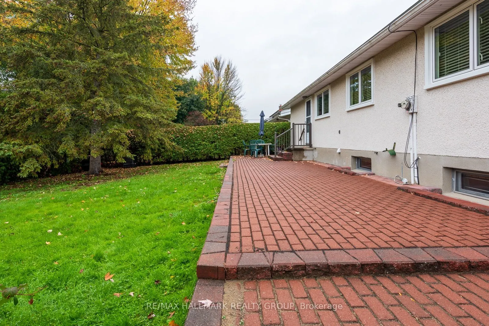 2429 Ogilvie Road