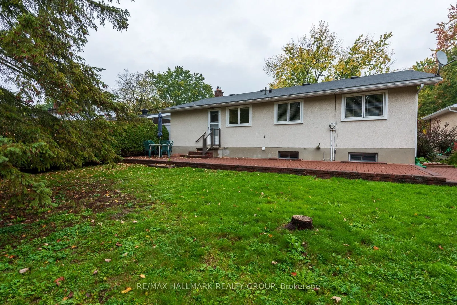 2429 Ogilvie Road