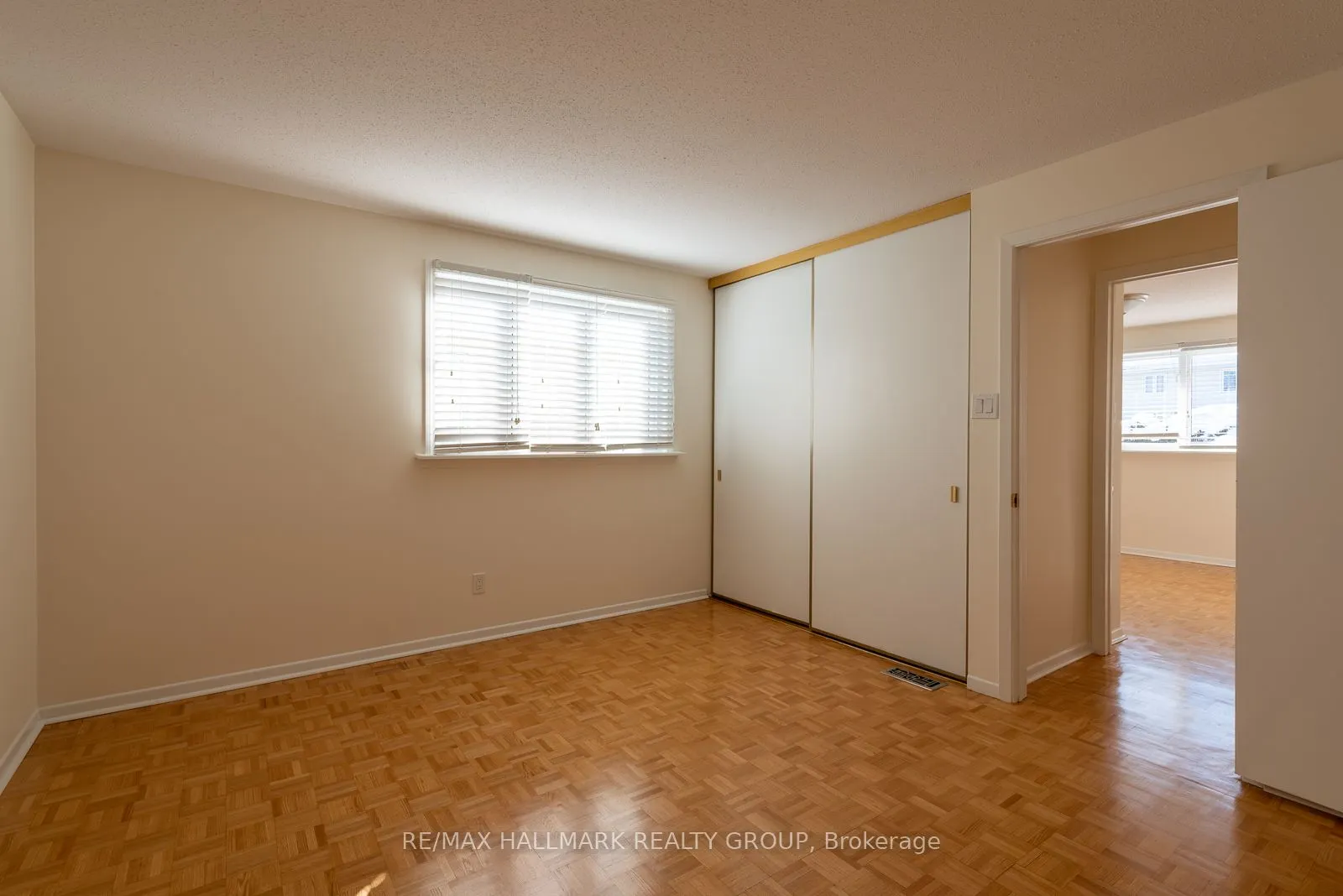 2429 Ogilvie Road
