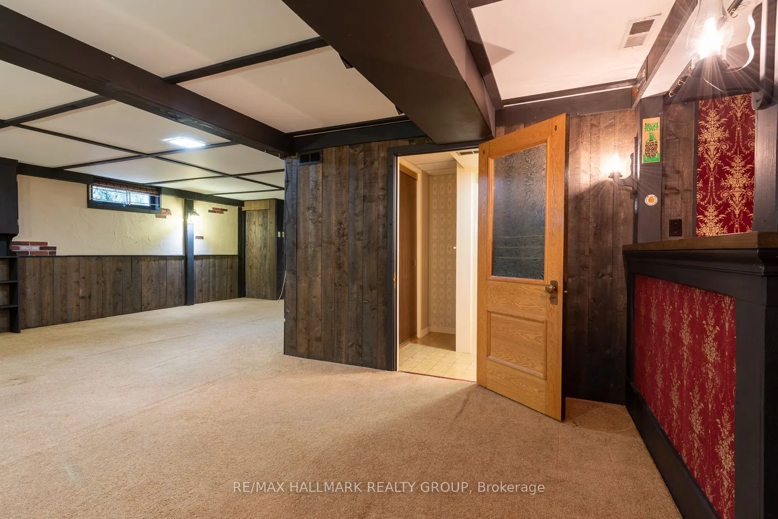 2429 Ogilvie Road