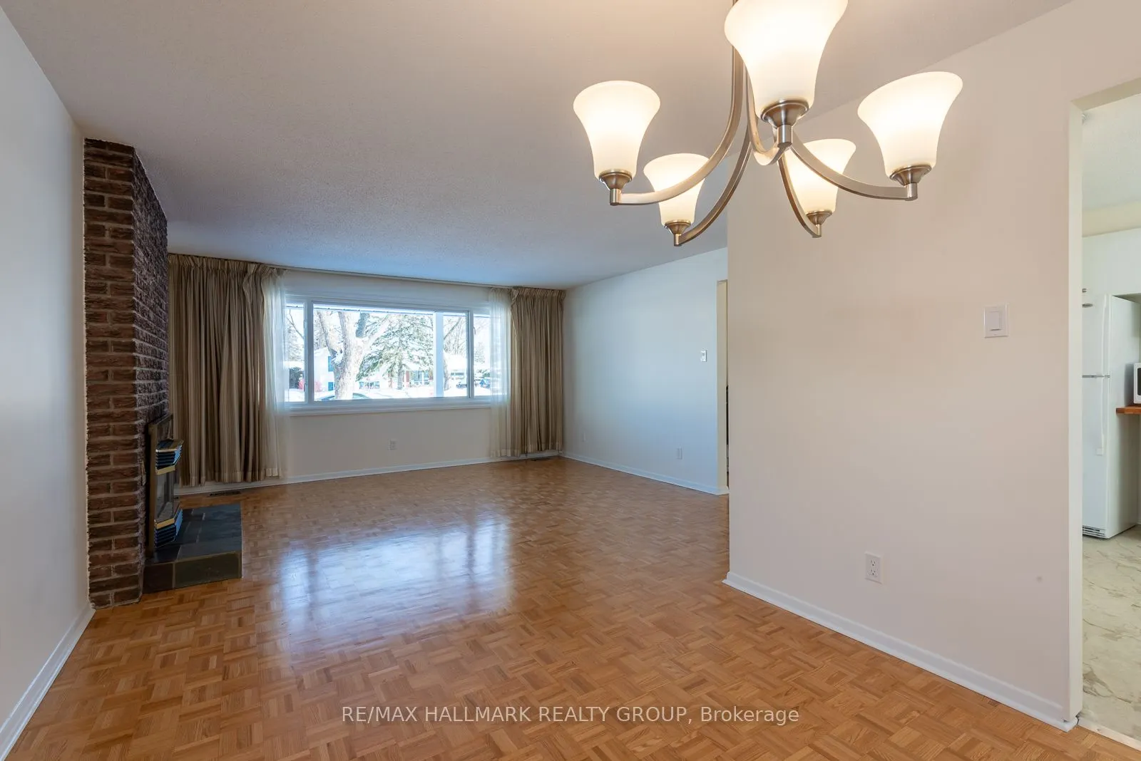 2429 Ogilvie Road