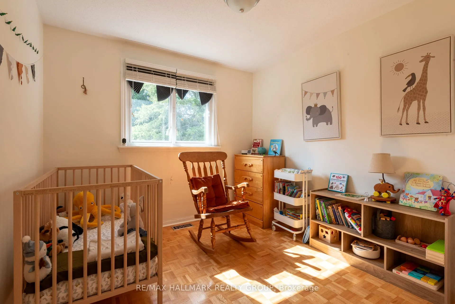 2429 Ogilvie Road